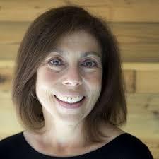 🎉 After 28 incredible years of dedication, passion, and countless  contributions to improving health care for all Californians, our amazing  director of engagement Sally Mudd is officially…