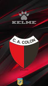 We would like to show you a description here but the site won't allow us. Club Atletico Colon De Santa Fe Colon De Santa Fe Colon Escudos De Futbol Argentino