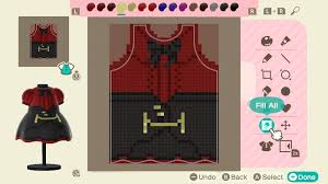 Joey Gliese On Twitter In 2020 Animal Crossing Funny Animal Crossing New Animal Crossing