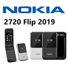 Nokia 7 nokia mobile phone price in malaysia | harga … перевести эту страницу. Nokia Prices And Promotions Jul 2021 Shopee Malaysia