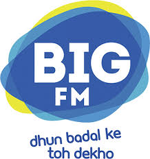 Cobertura em imagens dos principais dos principais shows e eventos que levam o nome da sua capital fm. 92 7 Big Fm Wikipedia
