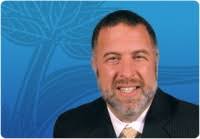 Dr. Stephen Storer MD, Sports Medicine Specialist (Pediatric)