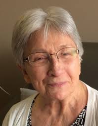 Florence Hadley Obituary January 25, 2020