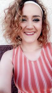 I am a 24 year old single mom. I worked for Teamhealth for almost 5 years,  and Blount memorial for a year, and went to a chiropractor where the  position was cut.