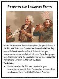 Pin On Social Studies