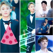 Suho, xiumin exo (엑소) currently consists of 9 members: Exo Birthdays And Ages Exo 2020