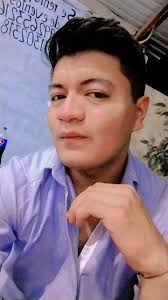 Alan Couoh's Instagram, Twitter & Facebook