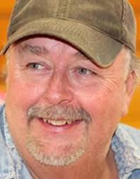 David "Dave" Harold York Obituary