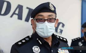 It is capital city is alor setar. Bernama 35 Individu Ditahan Terlibat Dalam Parti Liar Di Alor Setar