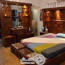 pin by matlfesh on غرف نوم مودرن من محلات الاثاث في مصر home