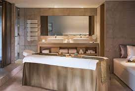 Pin On Home Ideas