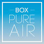 Box'Air from www.boxpureair.com