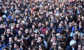 2 din 2 la puterea minus 5 iar. SiguranÈ›a CetÄƒÈ›eanului La Puterea Minus Trei