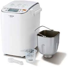 2 tablespoons butter (soft) 1 1/2 teaspoons salt. Zojirushi Bb Ssc10 Review Small Bread Machine Big Price