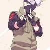 Naruto wallpaper, anime, kakashi hatake, minato namikaze, obito uchiha. Https Encrypted Tbn0 Gstatic Com Images Q Tbn And9gctvtw4izdys3xlcaca6jbiven1ebnzlz0so Yed6s2mlvtmuzsc Usqp Cau
