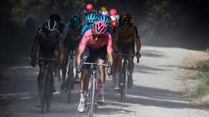 Bernal's pink jersey not only sees him level. Egan Bernal Increases Lead At 2021 Giro D Italia As Mauro Schmid Wins Stage 11 Remco Evenepoel Wilts On Gravel Portal4sport