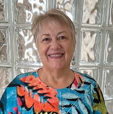 Sentrall high school graduate passes away