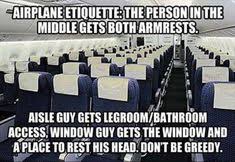 We had a look at the travel quotes out there and we collected these 26 funny travel quotes. 20 Travel Humor Ideas Travel Humor Humor Travel
