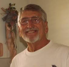 Donald Wilkins Obituary