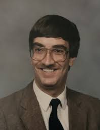 Obituary information for Peter Kane