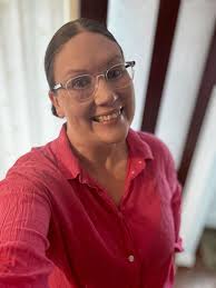 Nic Gray & Associates