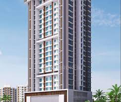 Samudra Mahal Rent / Sale Worli, Mumbai
