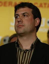 El Balaguer passarà de tenir una junta gestora a una directiva al setembre 