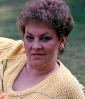 Judy Anderson Obituary (1949