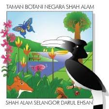 All about the taman botani negara shah alam, often called bukit cerakah, or taman pertanian malaysia. National Botanic Gardens Shah Alam Wikipedia