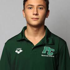 Broward boys swimming first team, second team, honorable mention, coach of  the year