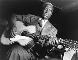 Find free guitar chords for all the most popular songs on these websites. Guitar Chord Basics How To Play G C D Chords The Art Of Manliness