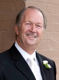 Merl Jackman Obituary