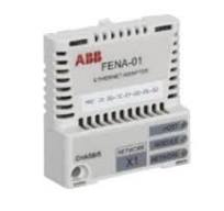 Browse ABB Quality Automation Spare Parts