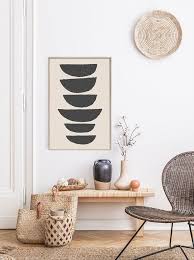 Geometric Panosundaki Pin