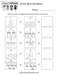 twitter kindergarten wsheets we have a series of free winter worksheets for kindergarten kids can practice counting adding and measuring there is also an english activity worksheet that has words that are
