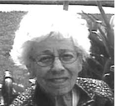 Donna Waxvik-Shewey Obituary (2019)