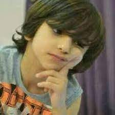 Explore tweets about #مقاطع_ورعان on twitter. ÙˆØ±Ø¹Ø§Ù† Ø­Ù„ÙˆÙŠÙ† Qil3emddurgh1my Twitter