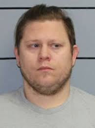 Marshall County Sheriff's Department