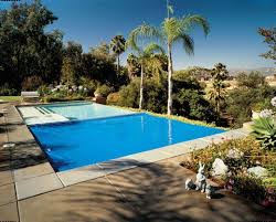 Types Of Swimming Pool Covers Luxury Pools Pool Shapes Pool Cover Geometric Pool