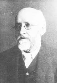 The Emergence of Biochemistry in the United Kingdom