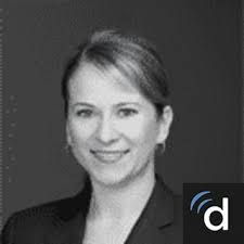 Dr. Jolanta M. Omski, MD