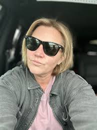 Why over population sucks ? Over crowded hospitals , long wait times to  even see a doctor if you are lucky enough to have a family doctor. Hospital  wait times are ridiculous !