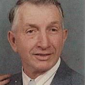 Loker Family Obituaries