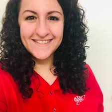 I don't typically like to share my personal info