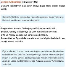kuzeyden gelen tehlike rusya konu anlatimi ozet 11 sinif tarih