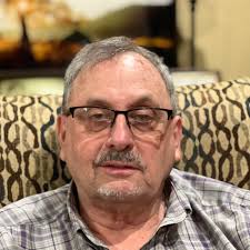 How do you find and accumulate old pictures?