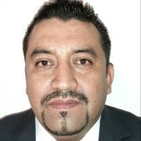 Javier Valerio Perez