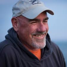 Paul's Handyman Services