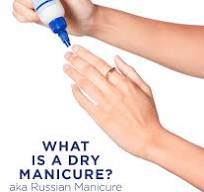 Amazon.com: Blue Cross Cuticle Remover Cream 1oz + ...
