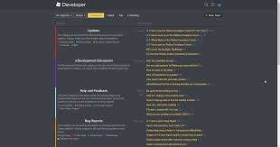 When it comes to staying on top of the latest design trends, it's just as important to know what's out as it is to know what's in. that's why we polled top influencers about the design trends they're saying goodbye to this year. Weird Forum Formatting Forum Bugs Devforum Roblox